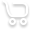cart img