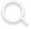 search img