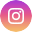 intagram