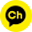 kakao channel